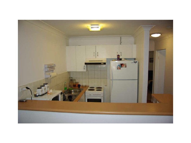 11/25 Mantaka Street, Blacktown NSW 2148