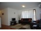 11/25 Mantaka Street, Blacktown NSW 2148