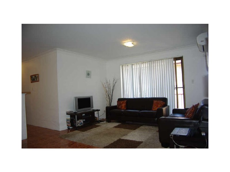 11/25 Mantaka Street, Blacktown NSW 2148