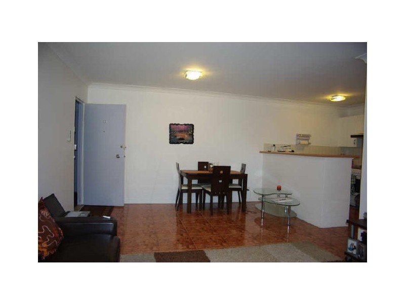 11/25 Mantaka Street, Blacktown NSW 2148