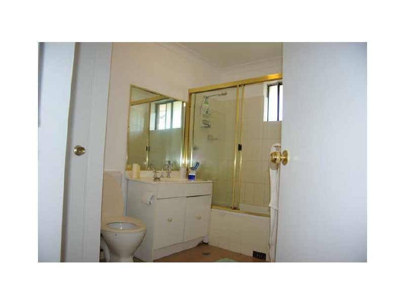 11/25 Mantaka Street, Blacktown NSW 2148