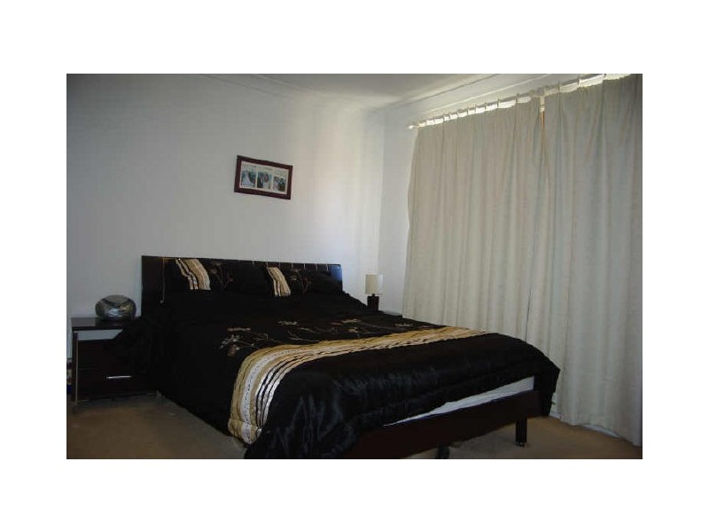 11/25 Mantaka Street, Blacktown NSW 2148