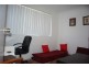 11/25 Mantaka Street, Blacktown NSW 2148