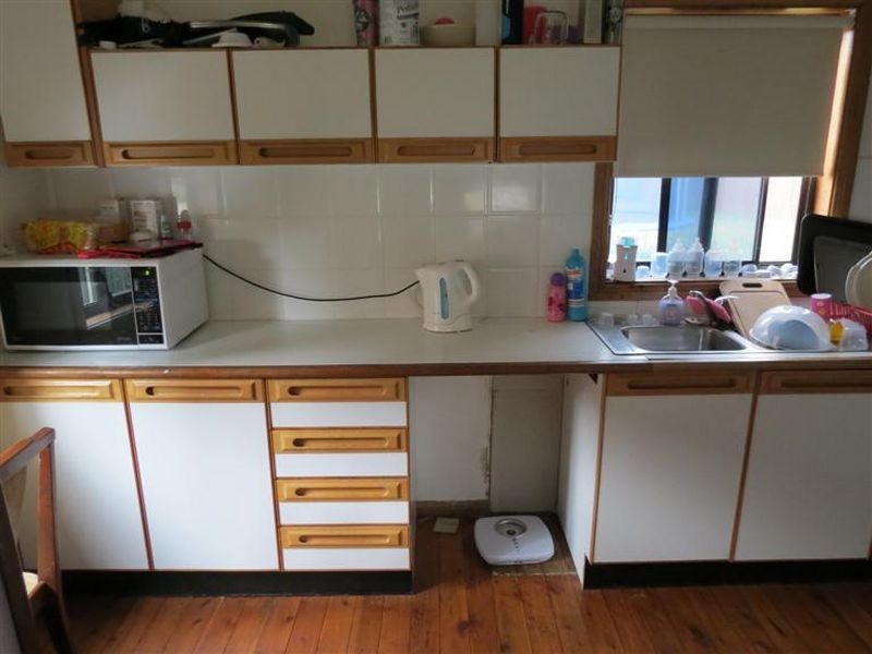 7 Western Crescent, Blacktown NSW 2148