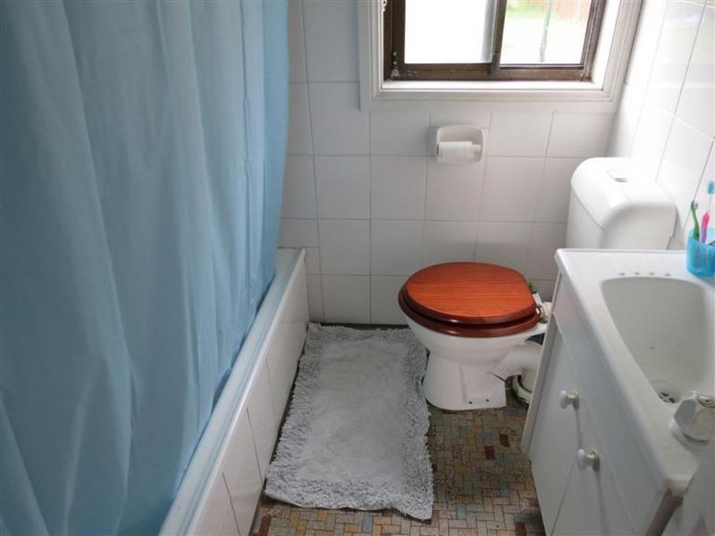 7 Western Crescent, Blacktown NSW 2148