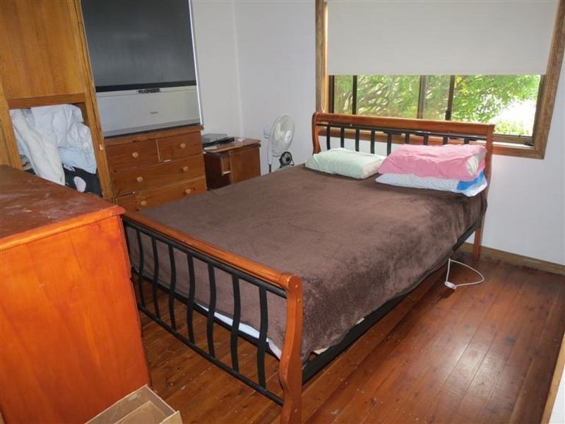 7 Western Crescent, Blacktown NSW 2148