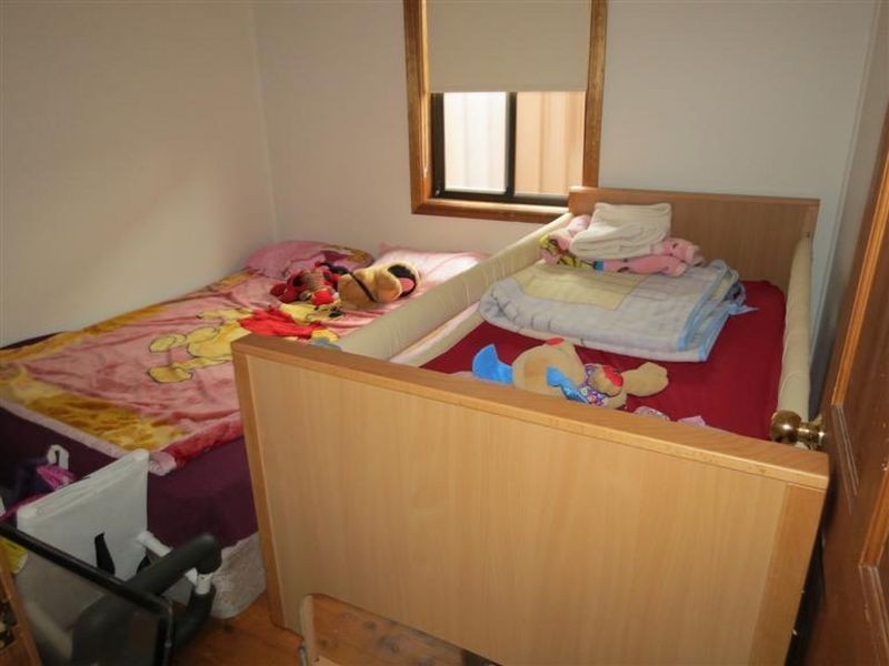 7 Western Crescent, Blacktown NSW 2148