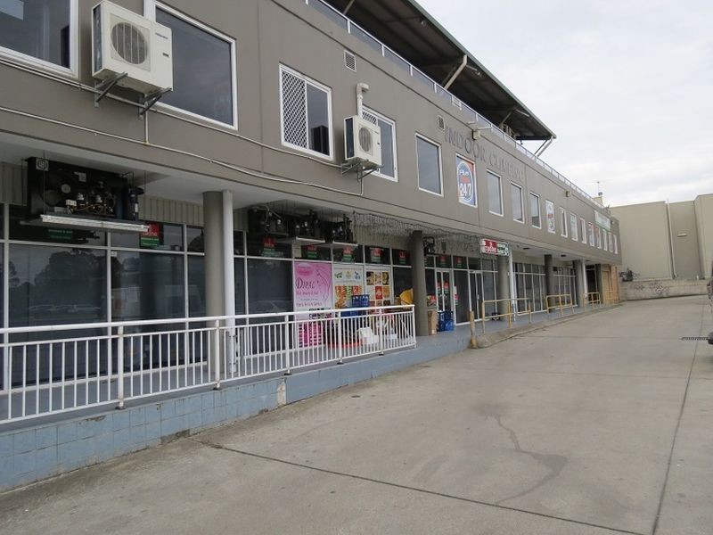 40 Third Avenue, Blacktown NSW 2148