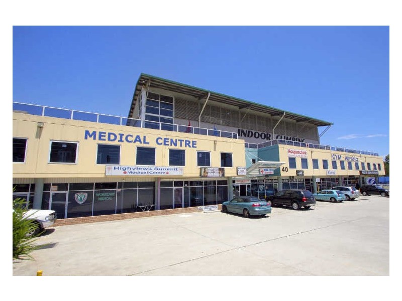 40 Third Avenue, Blacktown NSW 2148