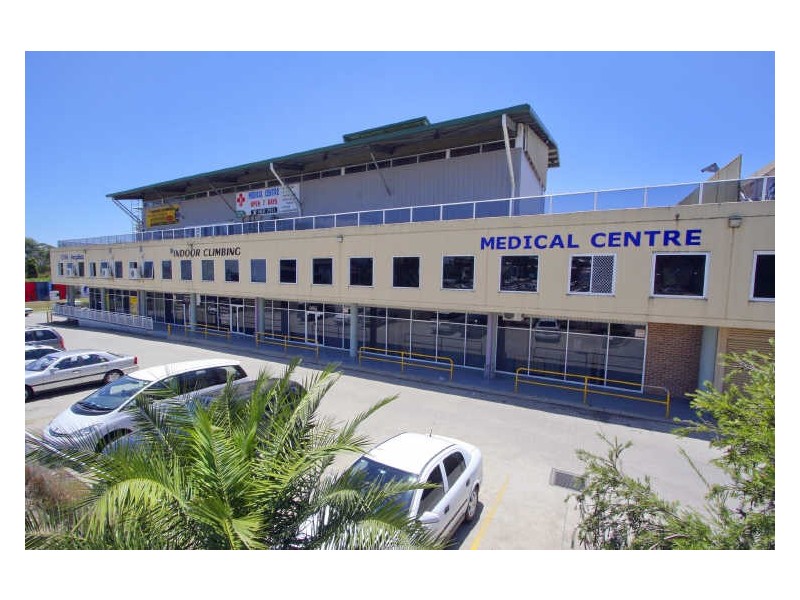 40 Third Avenue, Blacktown NSW 2148