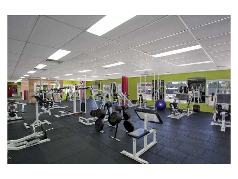 40 Third Avenue, Blacktown NSW 2148