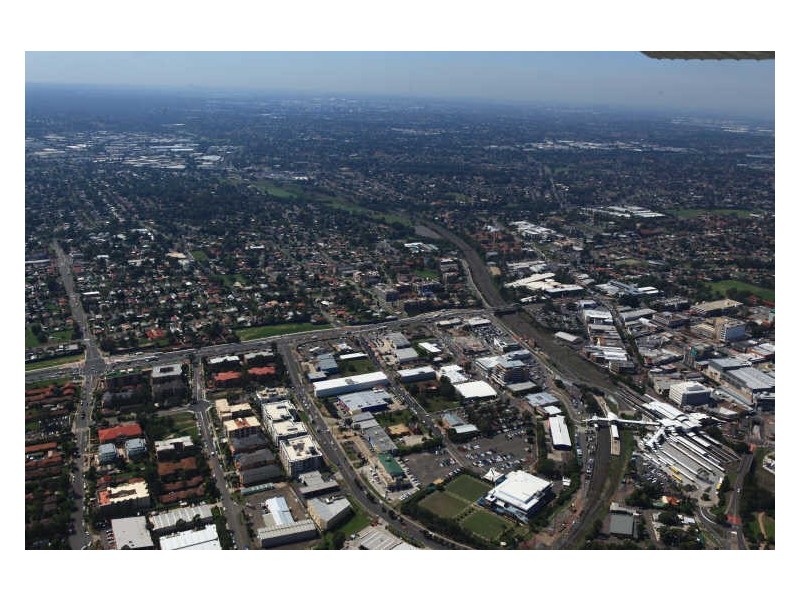 40 Third Avenue, Blacktown NSW 2148