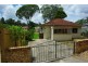 403 Wentworth Avenue, Toongabbie NSW 2146