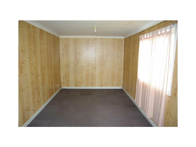 403 Wentworth Avenue, Toongabbie NSW 2146