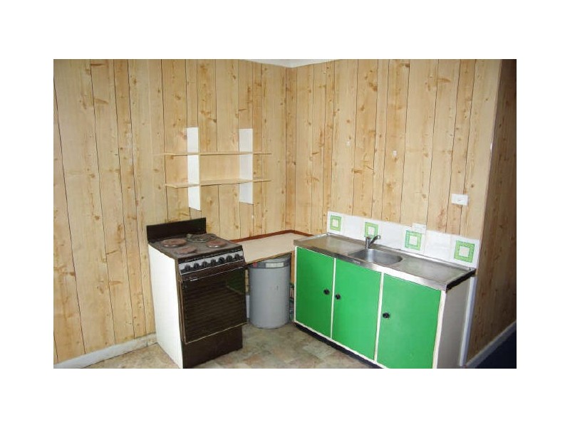 403 Wentworth Avenue, Toongabbie NSW 2146