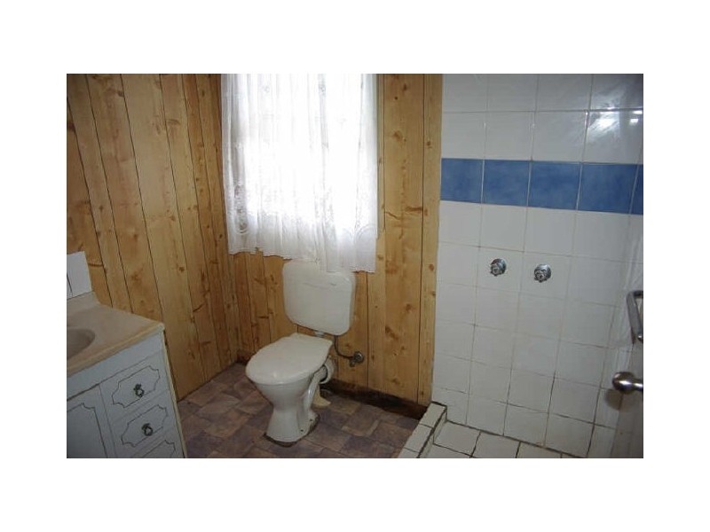 403 Wentworth Avenue, Toongabbie NSW 2146