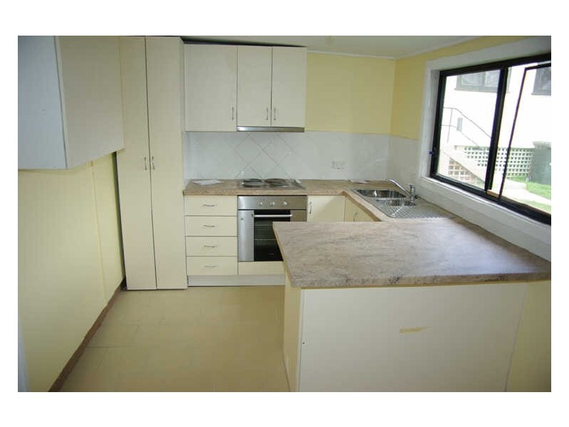 21 Mitchell Street, Lalor Park NSW 2147