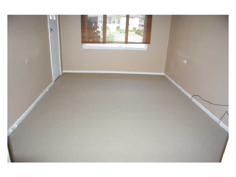 21 Mitchell Street, Lalor Park NSW 2147