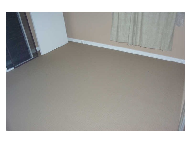 21 Mitchell Street, Lalor Park NSW 2147