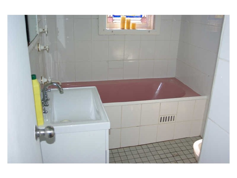 21 Mitchell Street, Lalor Park NSW 2147