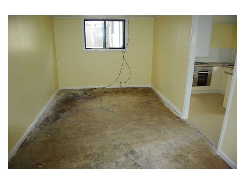 21 Mitchell Street, Lalor Park NSW 2147