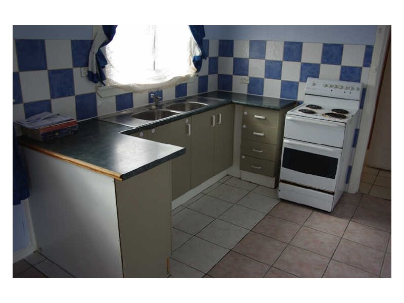 21 Mitchell Street, Lalor Park NSW 2147