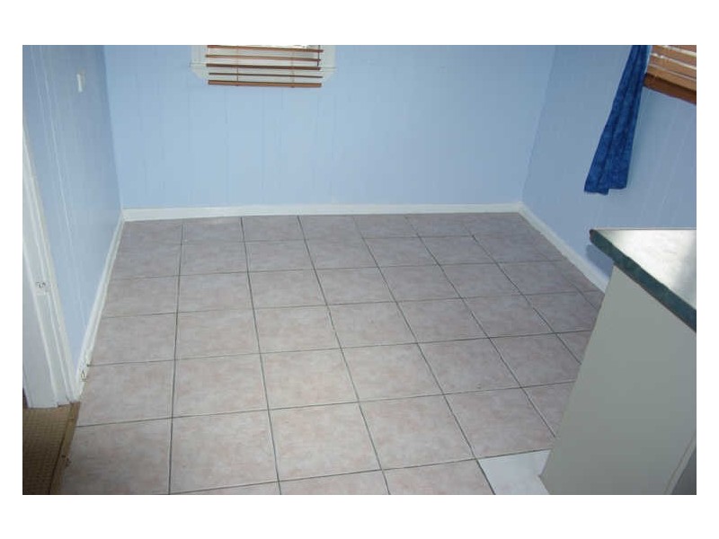 21 Mitchell Street, Lalor Park NSW 2147