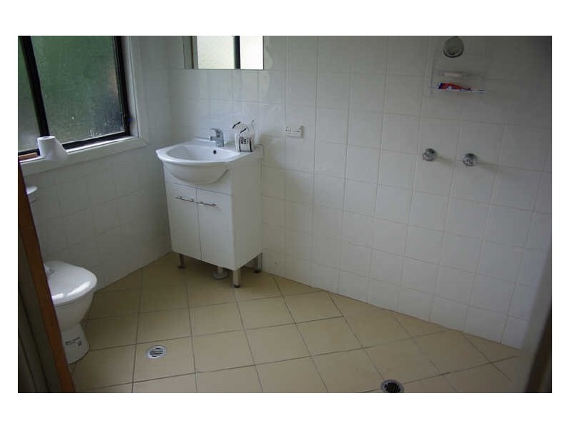 21 Mitchell Street, Lalor Park NSW 2147