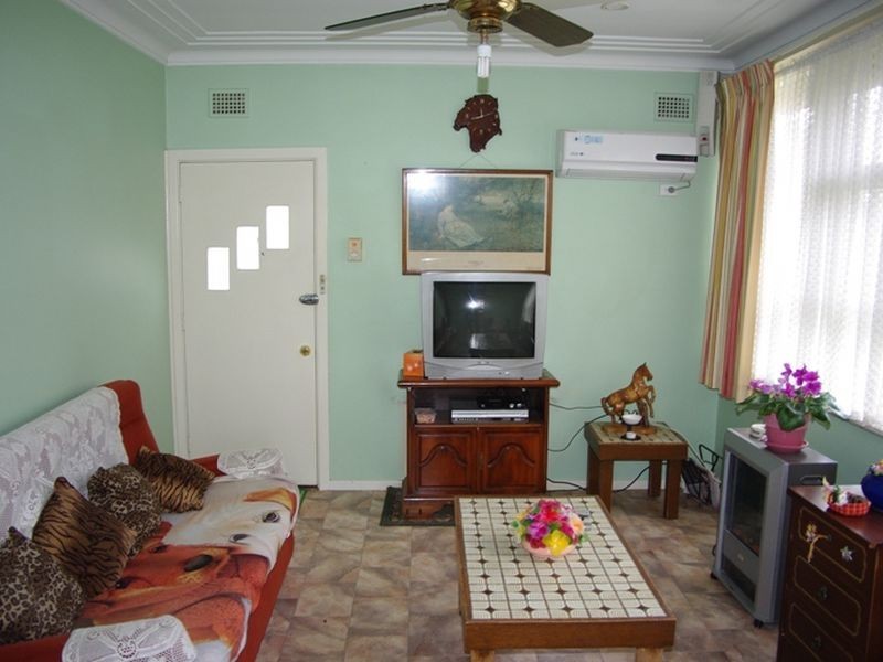 39 Best Road, Seven Hills NSW 2147