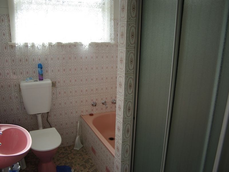 39 Best Road, Seven Hills NSW 2147