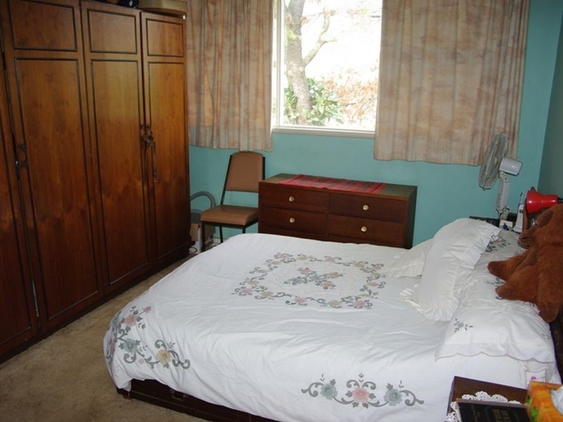 39 Best Road, Seven Hills NSW 2147