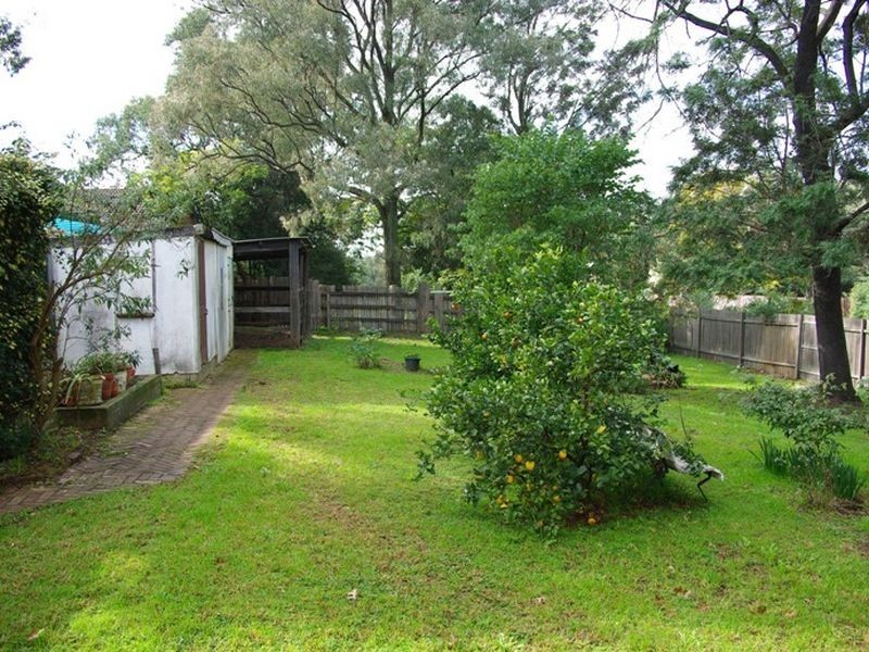 39 Best Road, Seven Hills NSW 2147