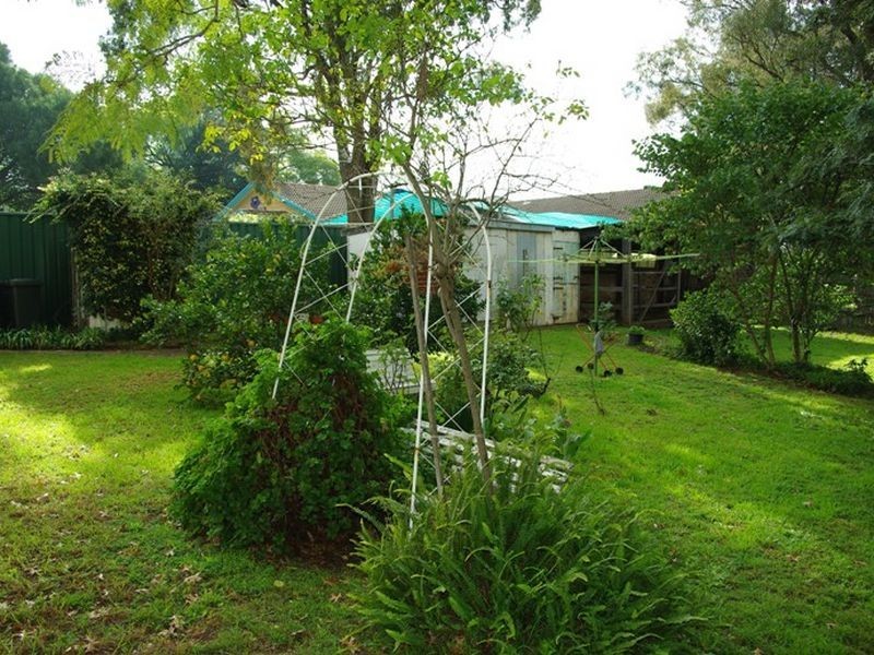 39 Best Road, Seven Hills NSW 2147