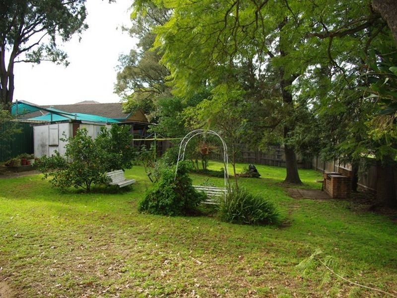 39 Best Road, Seven Hills NSW 2147