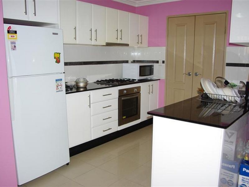 1/8-14 Oxford Street, Blacktown NSW 2148