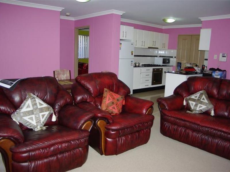 1/8-14 Oxford Street, Blacktown NSW 2148