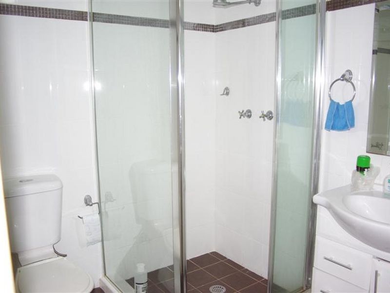 1/8-14 Oxford Street, Blacktown NSW 2148