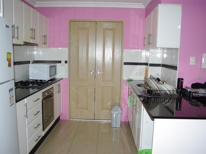 1/8-14 Oxford Street, Blacktown NSW 2148