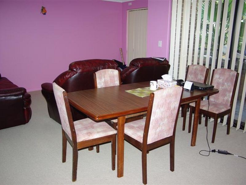 1/8-14 Oxford Street, Blacktown NSW 2148