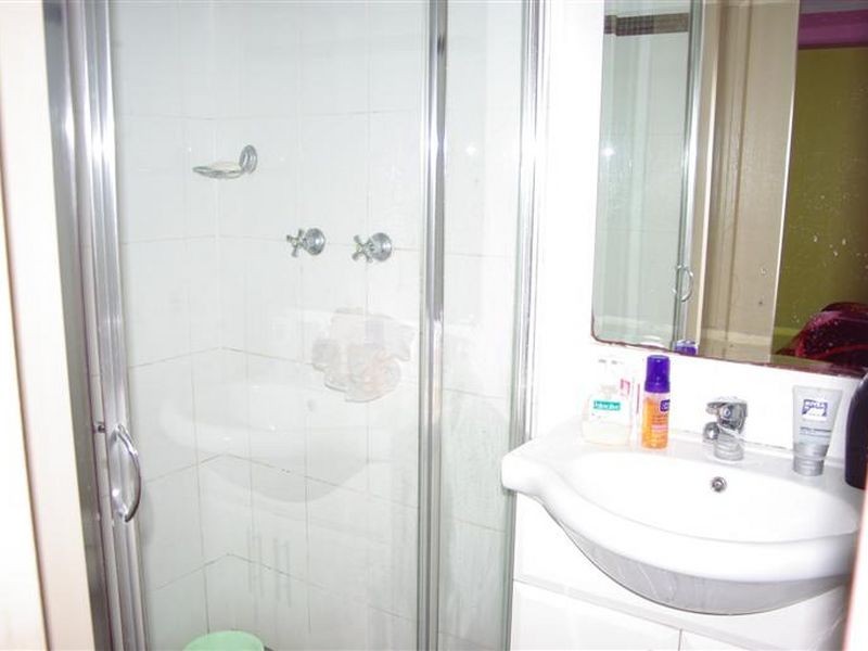 1/8-14 Oxford Street, Blacktown NSW 2148