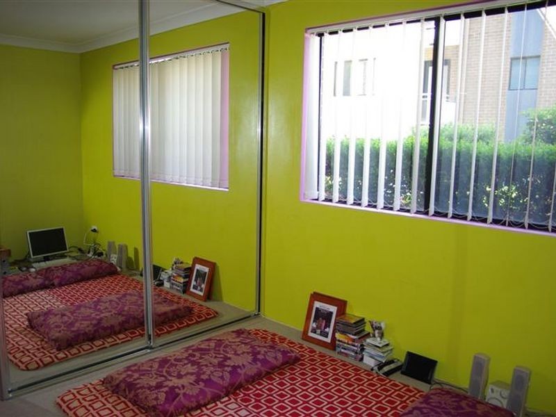 1/8-14 Oxford Street, Blacktown NSW 2148