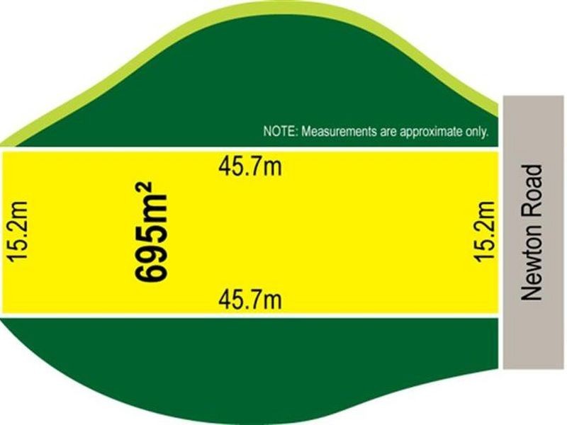 113 Newton Road, Blacktown NSW 2148