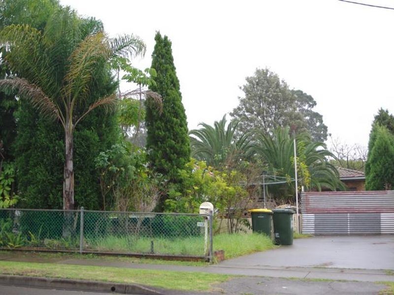 113 Newton Road, Blacktown NSW 2148