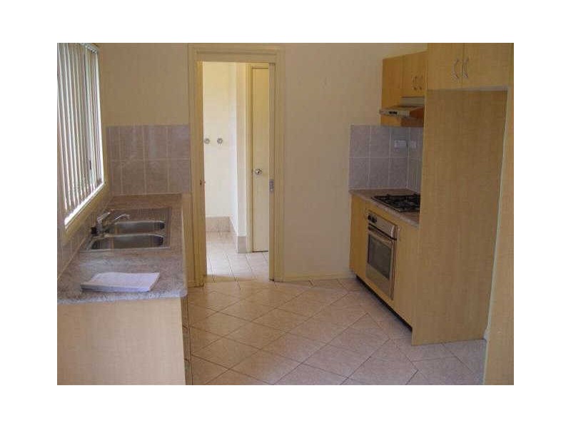 12/41 Patricia Street, Blacktown NSW 2148