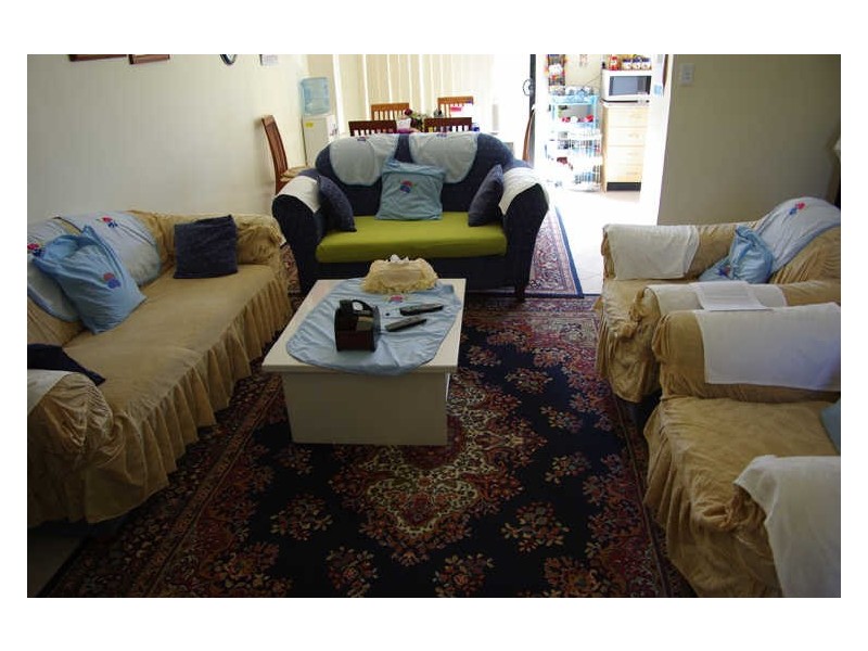 12/41 Patricia Street, Blacktown NSW 2148