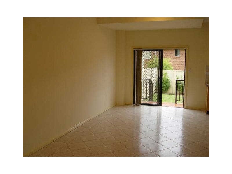 12/41 Patricia Street, Blacktown NSW 2148