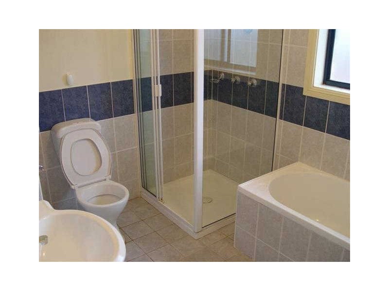 12/41 Patricia Street, Blacktown NSW 2148