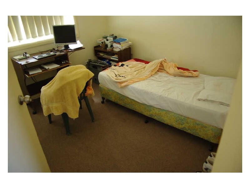 12/41 Patricia Street, Blacktown NSW 2148