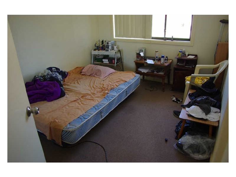 12/41 Patricia Street, Blacktown NSW 2148