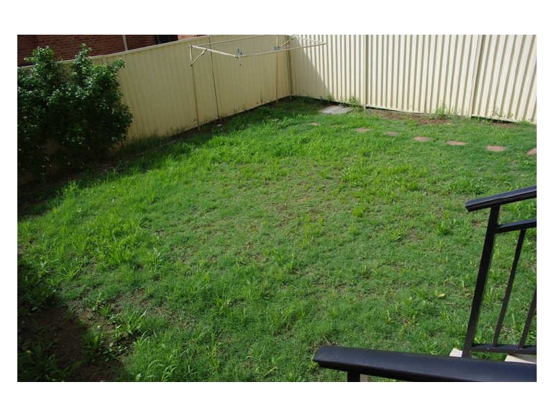 12/41 Patricia Street, Blacktown NSW 2148